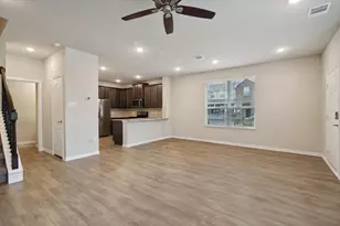 15863 Sundew Prairie Dr, Humble, TX 77346 - Photo 9