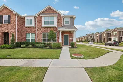 15863 Sundew Prairie Drive, Humble, TX 77346 - Photo 31