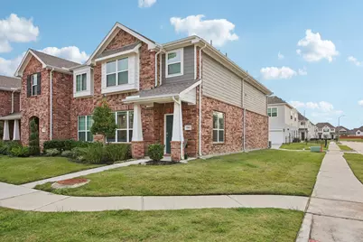 15863 Sundew Prairie Drive, Humble, TX 77346 - Photo 21