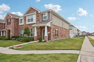 15863 Sundew Prairie Dr, Humble, TX 77346 - Photo 21