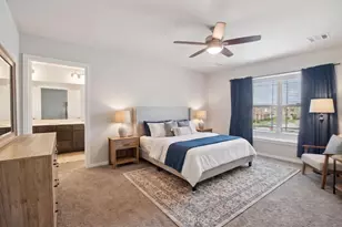 15863 Sundew Prairie Dr, Humble, TX 77346 - Photo 11