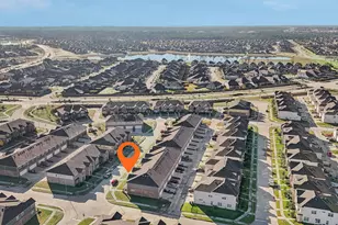 15863 Sundew Prairie Dr, Humble, TX 77346 - Photo 23