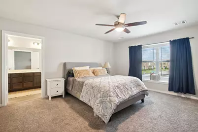 15863 Sundew Prairie Drive, Humble, TX 77346 - Photo 11