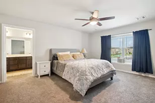 15863 Sundew Prairie Dr, Humble, TX 77346 - Photo 11