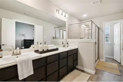 15863 Sundew Prairie Drive, Humble, TX 77346 - Photo 13