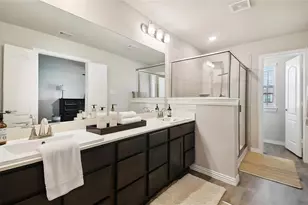 15863 Sundew Prairie Dr, Humble, TX 77346 - Photo 13