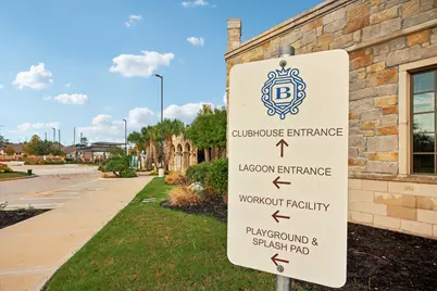 15863 Sundew Prairie Drive, Humble, TX 77346 - Photo 25