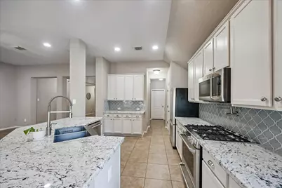 23107 Enchanted Cactus Drive, Katy, TX 77494 - Photo 5