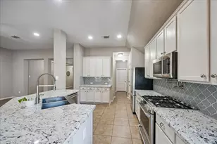 23107 Enchanted Cactus Dr, Katy, TX 77494 - Photo 5