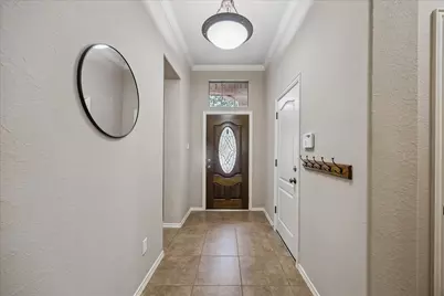 23107 Enchanted Cactus Drive, Katy, TX 77494 - Photo 3