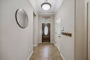 23107 Enchanted Cactus Dr, Katy, TX 77494 - Photo 3