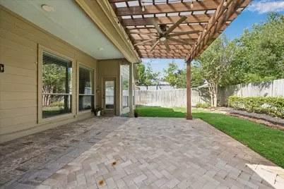 23107 Enchanted Cactus Drive, Katy, TX 77494 - Photo 29