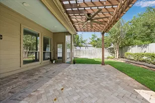 23107 Enchanted Cactus Dr, Katy, TX 77494 - Photo 29