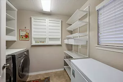 23107 Enchanted Cactus Drive, Katy, TX 77494 - Photo 27