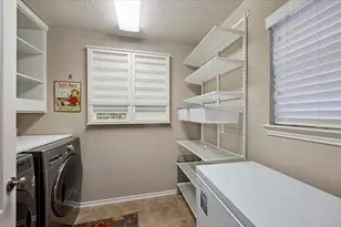 23107 Enchanted Cactus Dr, Katy, TX 77494 - Photo 27