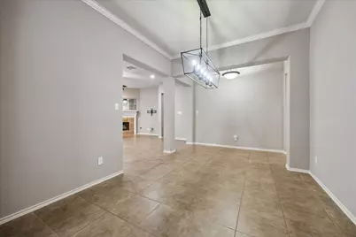 23107 Enchanted Cactus Drive, Katy, TX 77494 - Photo 13