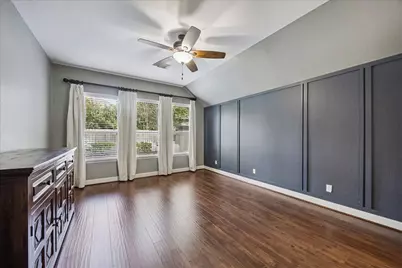 23107 Enchanted Cactus Drive, Katy, TX 77494 - Photo 17