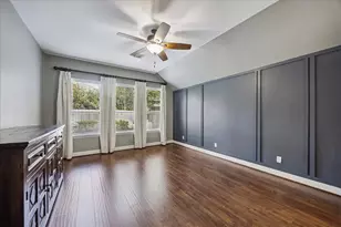 23107 Enchanted Cactus Dr, Katy, TX 77494 - Photo 17