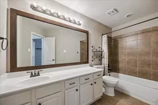 23107 Enchanted Cactus Dr, Katy, TX 77494 - Photo 25