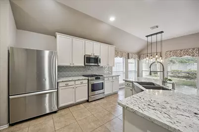 23107 Enchanted Cactus Drive, Katy, TX 77494 - Photo 7