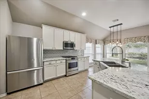 23107 Enchanted Cactus Dr, Katy, TX 77494 - Photo 7