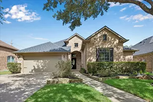23107 Enchanted Cactus Dr, Katy, TX 77494 - Photo 1