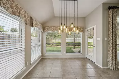 23107 Enchanted Cactus Drive, Katy, TX 77494 - Photo 9