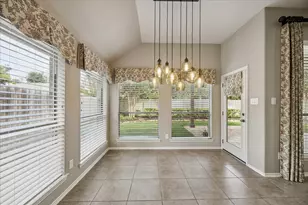 23107 Enchanted Cactus Dr, Katy, TX 77494 - Photo 9