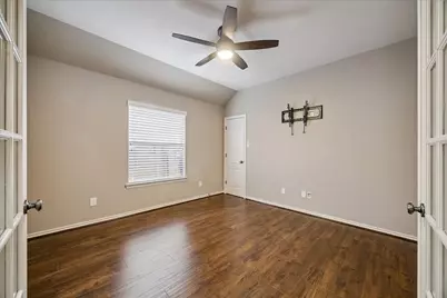 23107 Enchanted Cactus Drive, Katy, TX 77494 - Photo 23