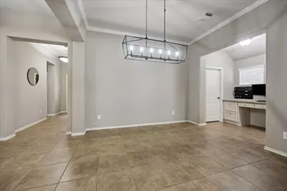 23107 Enchanted Cactus Drive, Katy, TX 77494 - Photo 15