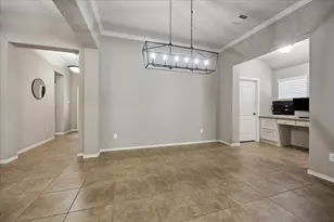 23107 Enchanted Cactus Dr, Katy, TX 77494 - Photo 15