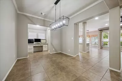 23107 Enchanted Cactus Drive, Katy, TX 77494 - Photo 11