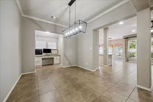 23107 Enchanted Cactus Dr, Katy, TX 77494 - Photo 11