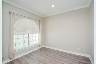101 Drew Street, Houston, TX 77006 - Photo 33