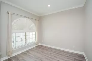 101 Drew St, Houston, TX 77006 - Photo 33