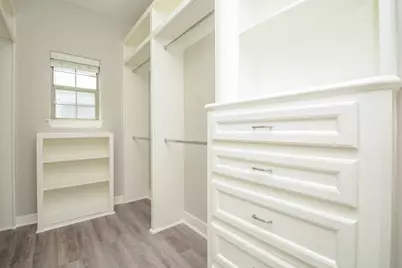 101 Drew Street, Houston, TX 77006 - Photo 35