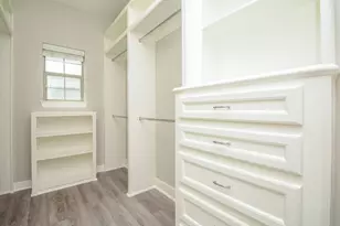101 Drew St, Houston, TX 77006 - Photo 35