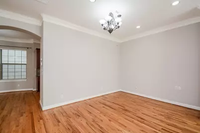 101 Drew Street, Houston, TX 77006 - Photo 19