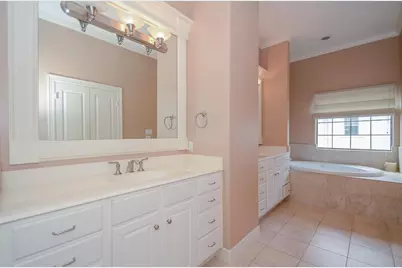 101 Drew Street, Houston, TX 77006 - Photo 29