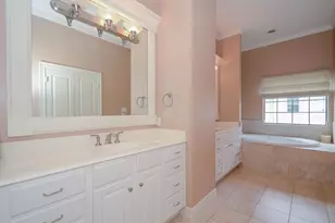 101 Drew St, Houston, TX 77006 - Photo 29