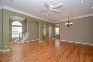 101 Drew St, Houston, TX 77006 - Photo 17