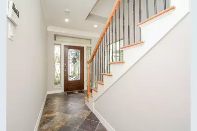 101 Drew Street, Houston, TX 77006 - Photo 5