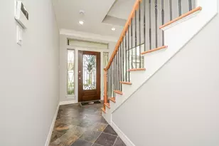 101 Drew St, Houston, TX 77006 - Photo 5
