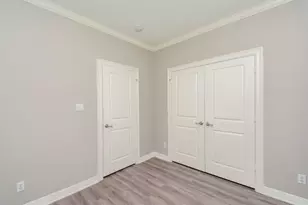 101 Drew St, Houston, TX 77006 - Photo 45