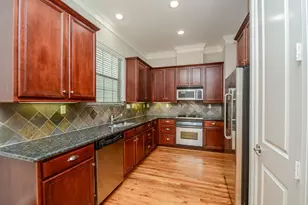 101 Drew St, Houston, TX 77006 - Photo 17