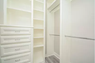101 Drew Street, Houston, TX 77006 - Photo 37