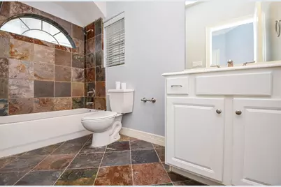 101 Drew Street, Houston, TX 77006 - Photo 5