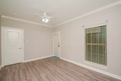 101 Drew Street, Houston, TX 77006 - Photo 7
