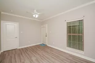 101 Drew St, Houston, TX 77006 - Photo 7