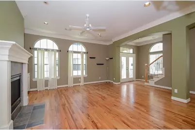 101 Drew Street, Houston, TX 77006 - Photo 13
